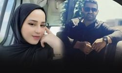 Mihriban'ı öldürüp toprağa gömmüştü... Yeni görüntüler ortaya çıktı!