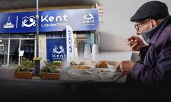 Kent Lokantaları'nda askıda yemek ile binlerce yurttaşa sıcak yemek