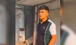 Yeni yılın 15’inci gününde ikinci çocuk işçi ölümü!