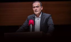 Yıldır'dan Saygılı'ya 'trafik' yanıtı: Seçim geçti İkinci Çevre Yolu sözünüzü tutmadınız!