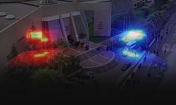 İzmir'de zehire geçit yok... 11 ilçede eş zamanlı operasyon!