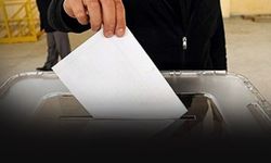 Pazarcılar bugün sandık başına gidiyor... Defalarca protesto edildi makânında ziyaret dildi!