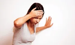 Baş dönmesi deyip geçmeyin: Hayati risk taşıyabilir