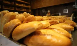 Ekmek ve simit fiyatlarında yeni dönem!