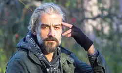 Kanbolat Görkem Arslan'ın ölümünden saatler önceki paylaşımı ortaya çıktı!