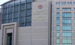 Bahis baronuna 500 milyon dolarlık darbe!