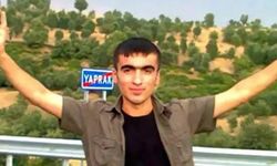 Zırhlı araçla ölüme neden olan polise ceza talebi