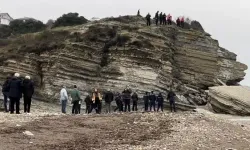 3 gündür kayıptı: 33 yaşındaki kadının cesedi bulundu