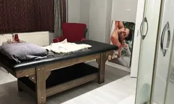 3 ilde 'Kadraj' operasyonu: 12 tutuklama