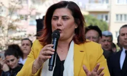 32 sanığın yargılandığı davada Özlem Çerçioğlu için beraat kararı!