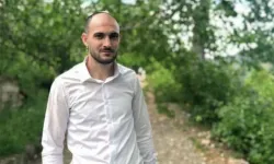 Madendeki iş cinayetinde can verdi