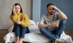 Dijital çağın 'hızlı' aşkları depresyonu tetikliyor