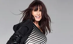 Ayşegül Aldinç'ten rapçileri kızdıracak sözler