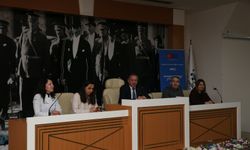 Çiğli’de istihdam garantili kurslara yoğun ilgi