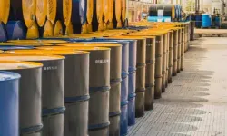 Petrol fiyatlarında yön yukarı: Varil fiyatı o seviyeyi aştı!