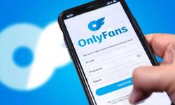 'OnlyFans' operasyonunda yeni gelişme!