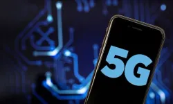 5G'ye geçiş 1 Nisan'da başlayacak