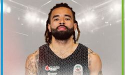 Petkimspor'da Yunus dönüyor