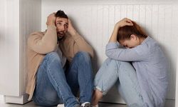 Deprem bölgelerinde psikososyal yıkım kronikleşti