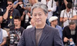 Cannes Film Festivali'nin jüri başkanı belli oldu