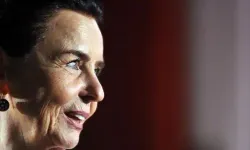 Fatma Girik'in vasiyet davasında karar verildi