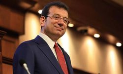 İmamoğlu'ndan '14 Şubat' çağrısı