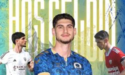 Menemen FK'da imzalar bitmedi