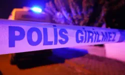 İki gündür haber alınamıyordu: Kadın, evinde ölü bulundu