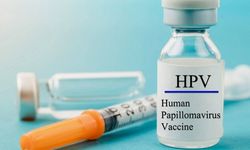 Bakan Memişoğlu’ndan HPV aşısı açıklaması!