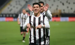 9 maçlık seri bitti: Manisa FK telafi peşinde!