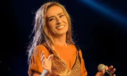 Yıldız Tilbe'den korkutan haber