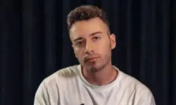 Gözaltına alınan Enes Batur hakkında yeni gelişme!