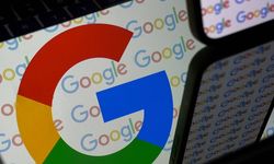 Rekabet Kurulu, Google hakkında soruşturma başlattı