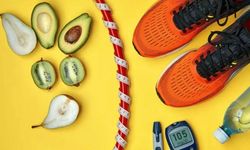 Oruç tutarken nelere dikkat etmek gerek?