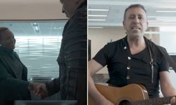 Birleşmiş Milletler'den Haluk Levent'e övgü