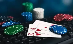 Bahis siteleriyle ilgili yeni karar!