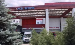 Polis memuru silahını temizlerken kendini vurdu