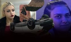 Abla ile kız kardeşi hayatını kaybetmişti: Sel faciasında yeni detay!