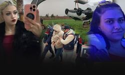 Abla ile kız kardeşi hayatını kaybetmişti... 2 farklı suçtan aranan sürücü adliyede!