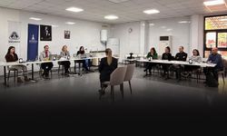 Büyükşehir’den işe alımda “eş-dost” dönemine son… Adil değilse süreç iptal