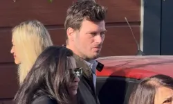 Kıvanç Tatlıtuğ, Halit Yukay davasında ifade verdi!