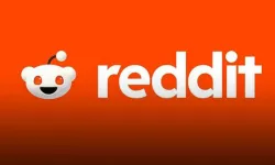 Sosyal medya devi Reddit İstanbul’da şirket kurdu