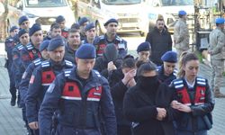 84 milyonluk 'incir' vurgunu: Ürünleri alıp, parasını ödemediler!