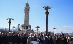 STK'lardan 'Maarifin Kalbinde Ramazan' etkinliklerine destek açıklaması