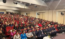 Öğrencilere yönelik 'IBAN dolandırıcılığı' uyarısı