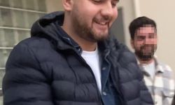 Aydın'daki uyuşturucu operasyonunda firari şüpheli yakalandı