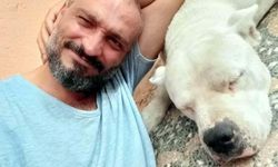 Ceyda'nın ölümünde Bakanlığın 'haksız tahrik indirimi'ne itirazı reddedildi