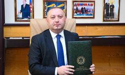 EÜ ve ADAU arasında yeni protokol