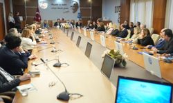 MEDEK’ten Ege Üniversitesi’ne tam not: 6 programa akredite