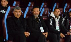 Fethiyespor havlu attı